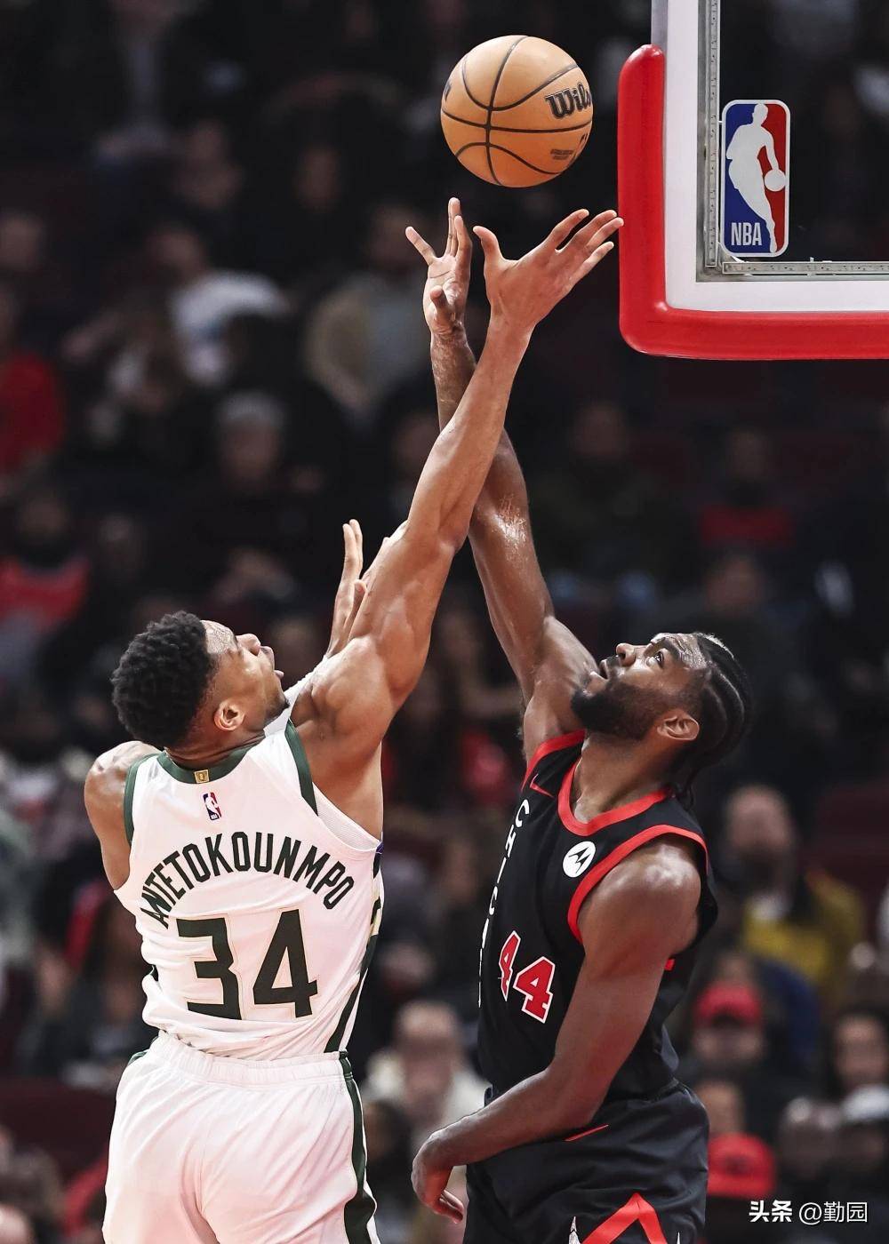 步行者完胜马刺,字母哥惊艳四座 步行者完胜马刺,字母哥惊艳四座