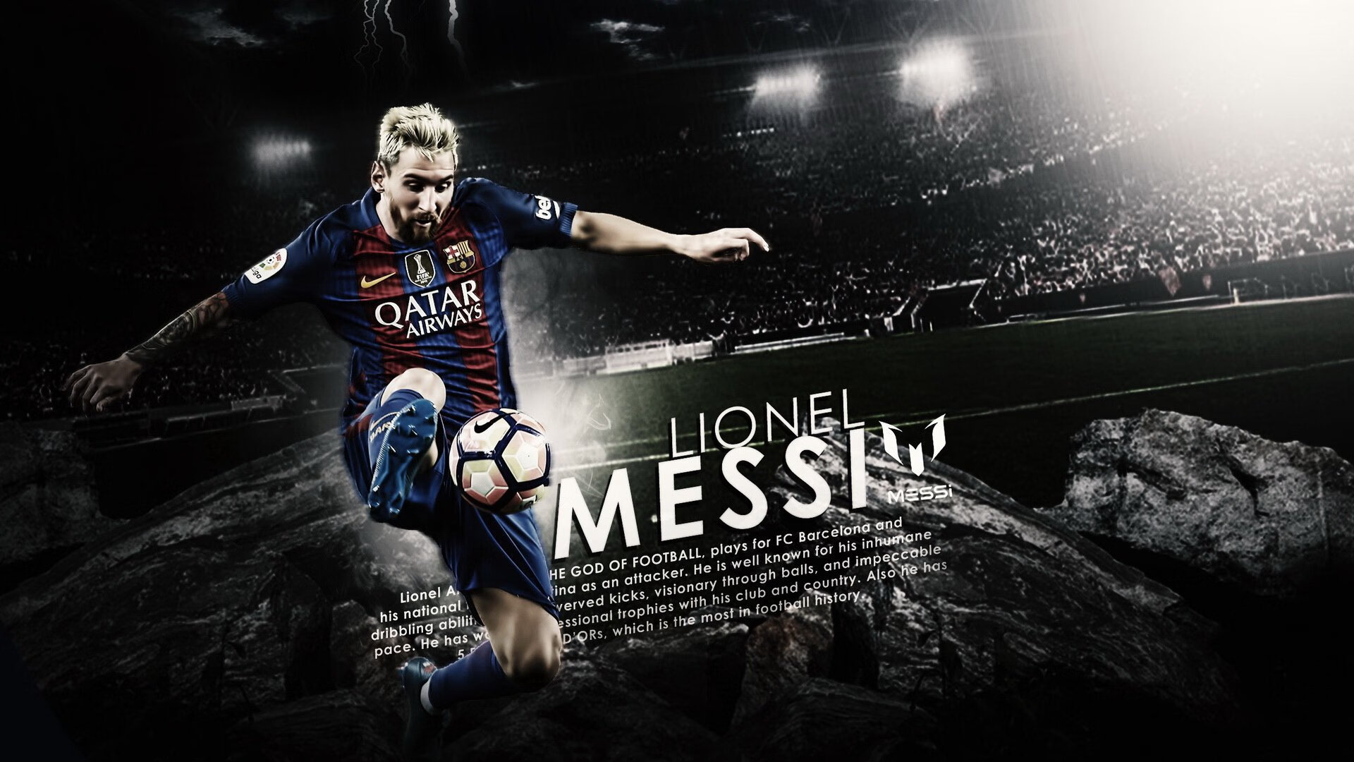 巴尔韦德的救赎,当西班牙的精密齿轮碾过尼日利亚的野性火焰