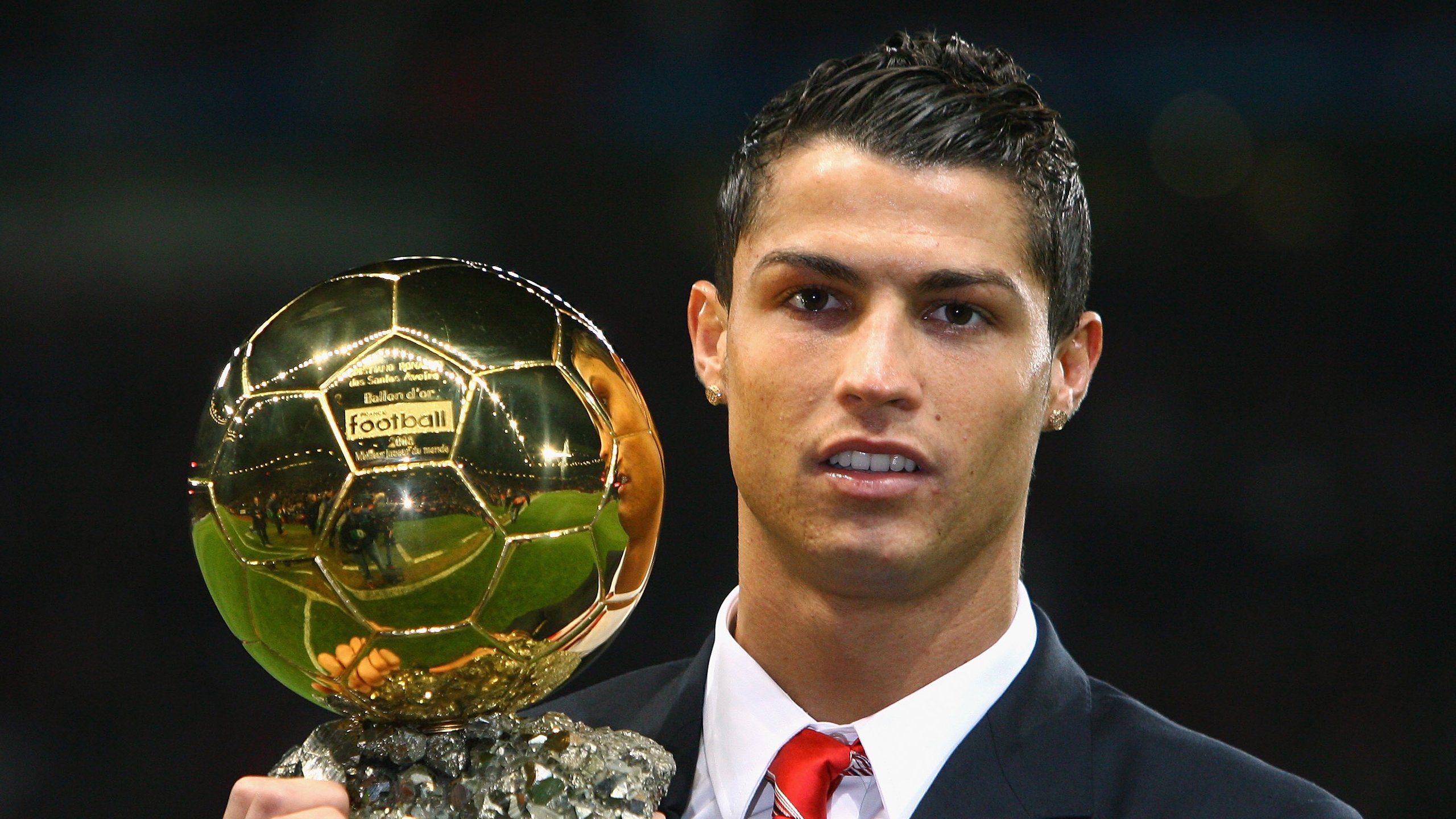 年度焦点之战之夜,拉梅洛成为胜负手