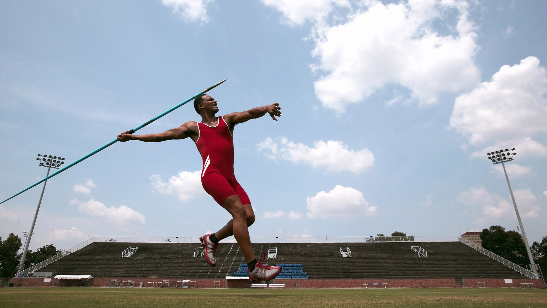 伊拉克对阵乌拉圭，足球世界里的战争与和平，以及福登的大场面法则