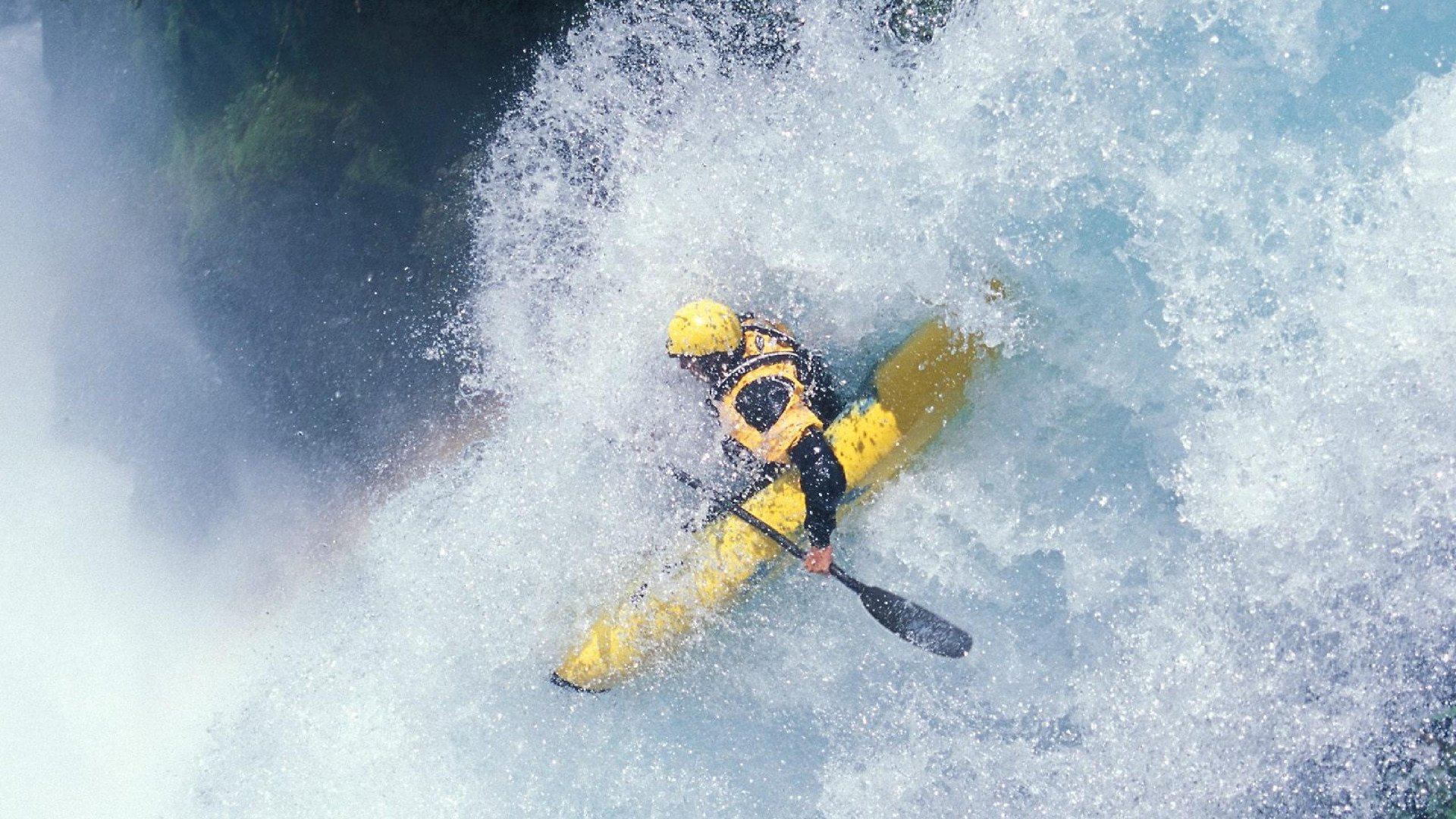 开云体育平台APP-当布伦森在欧冠接管比赛时，魔术在最后时刻击败了广厦
