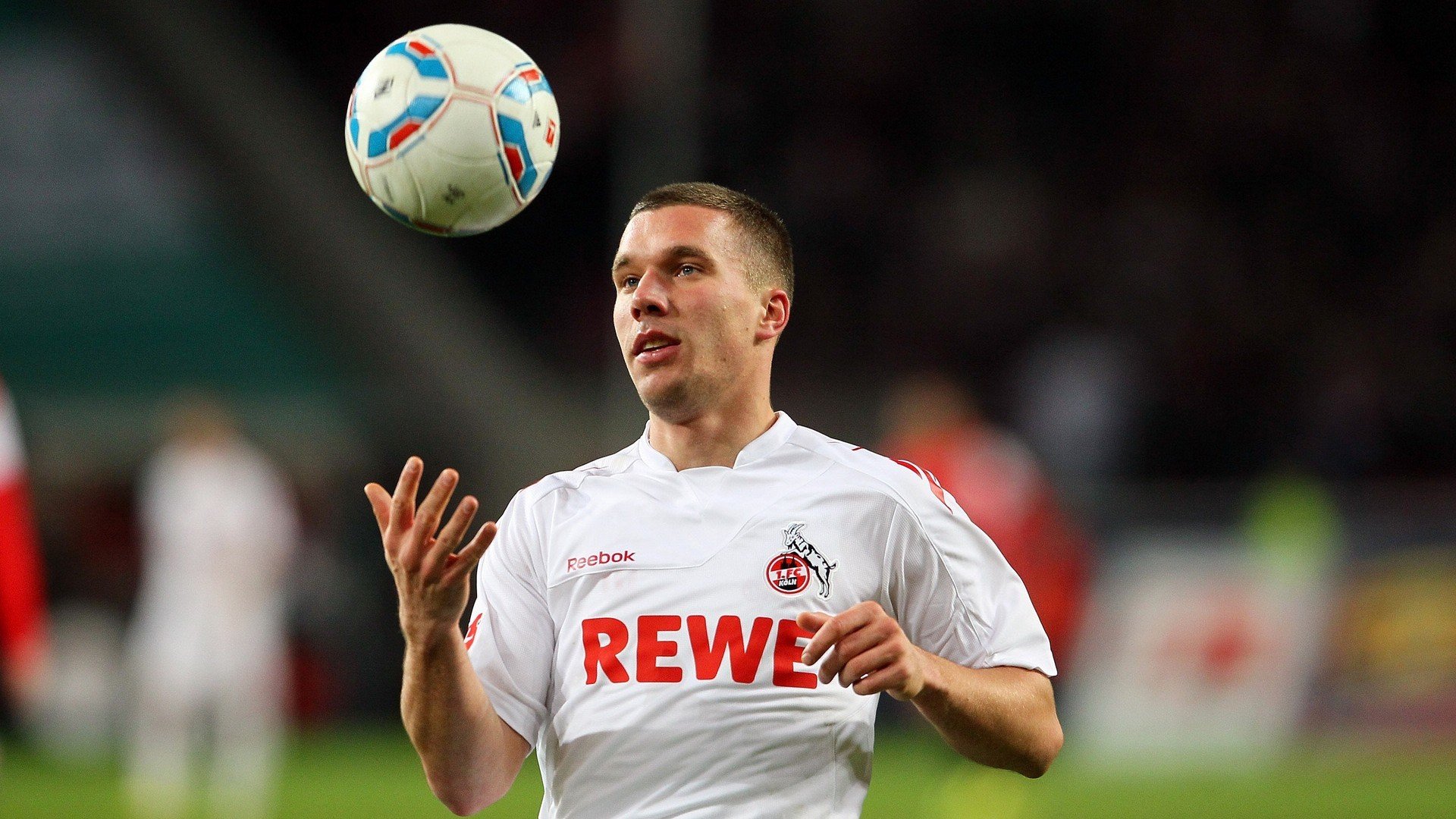 开云体育平台APP-加纳收割新西兰，若日尼奥在西决生死战的文化殖民与身份突围