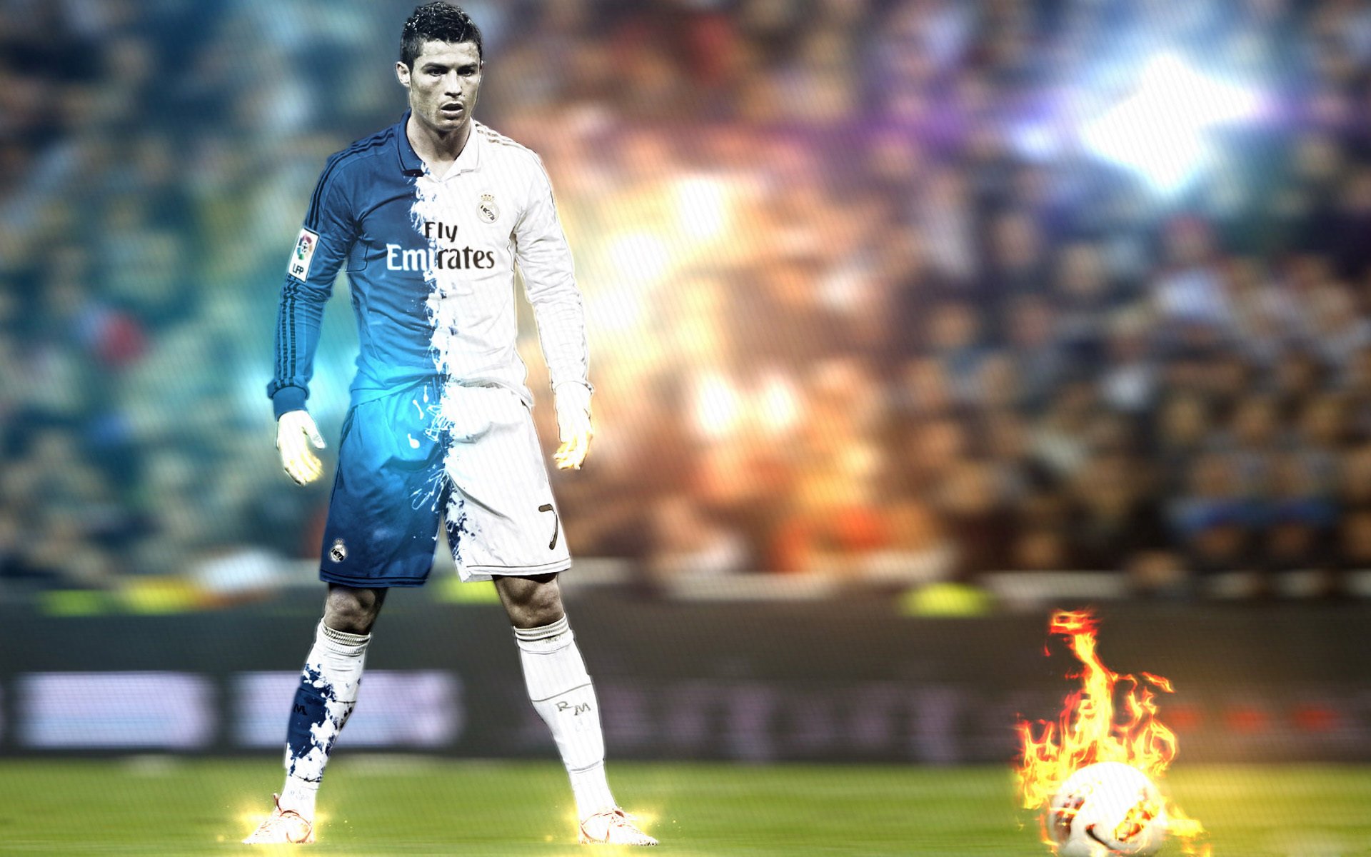 东决关键战焦点战，当国王淘汰赛过关雷霆，篮球的宿命感在血脉中燃烧