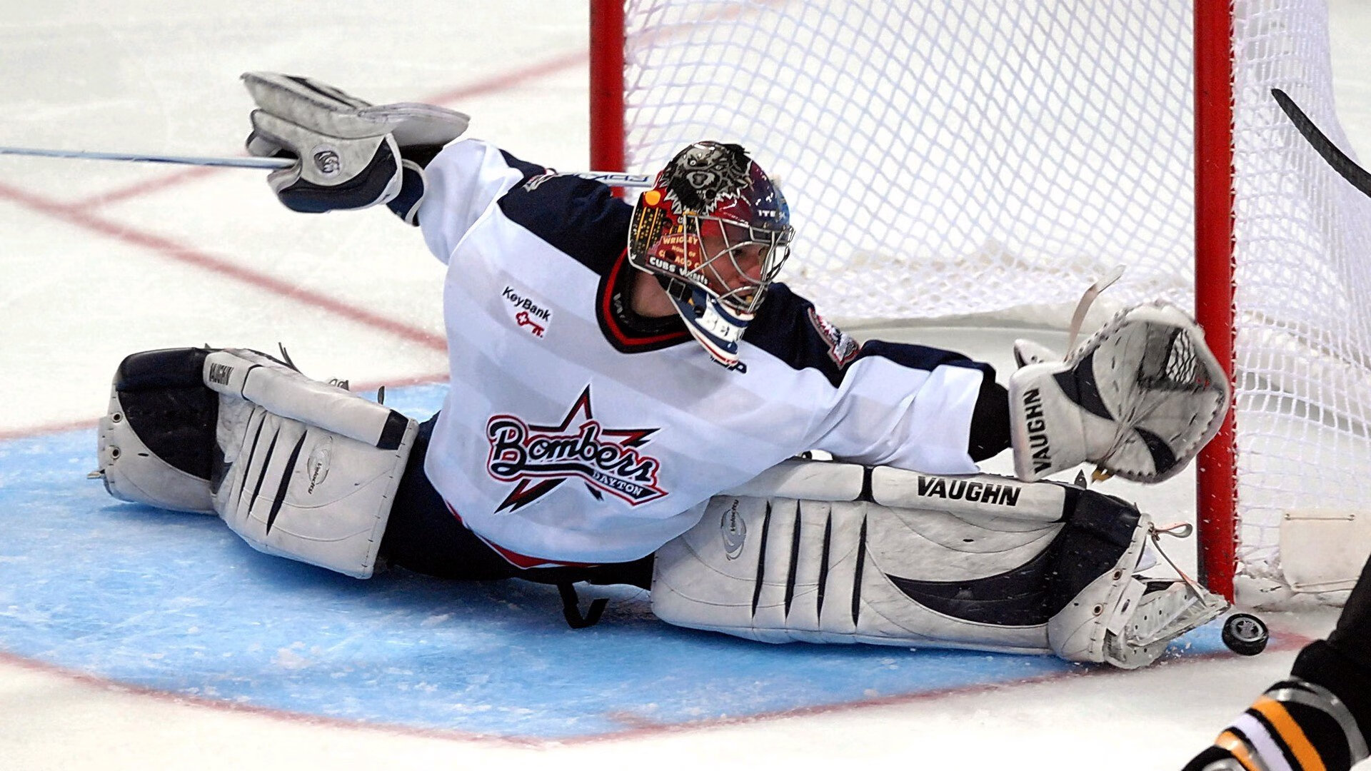 开云体育app-东决关键战焦点战，北京队火力全开，全面压制山西队晋级在望