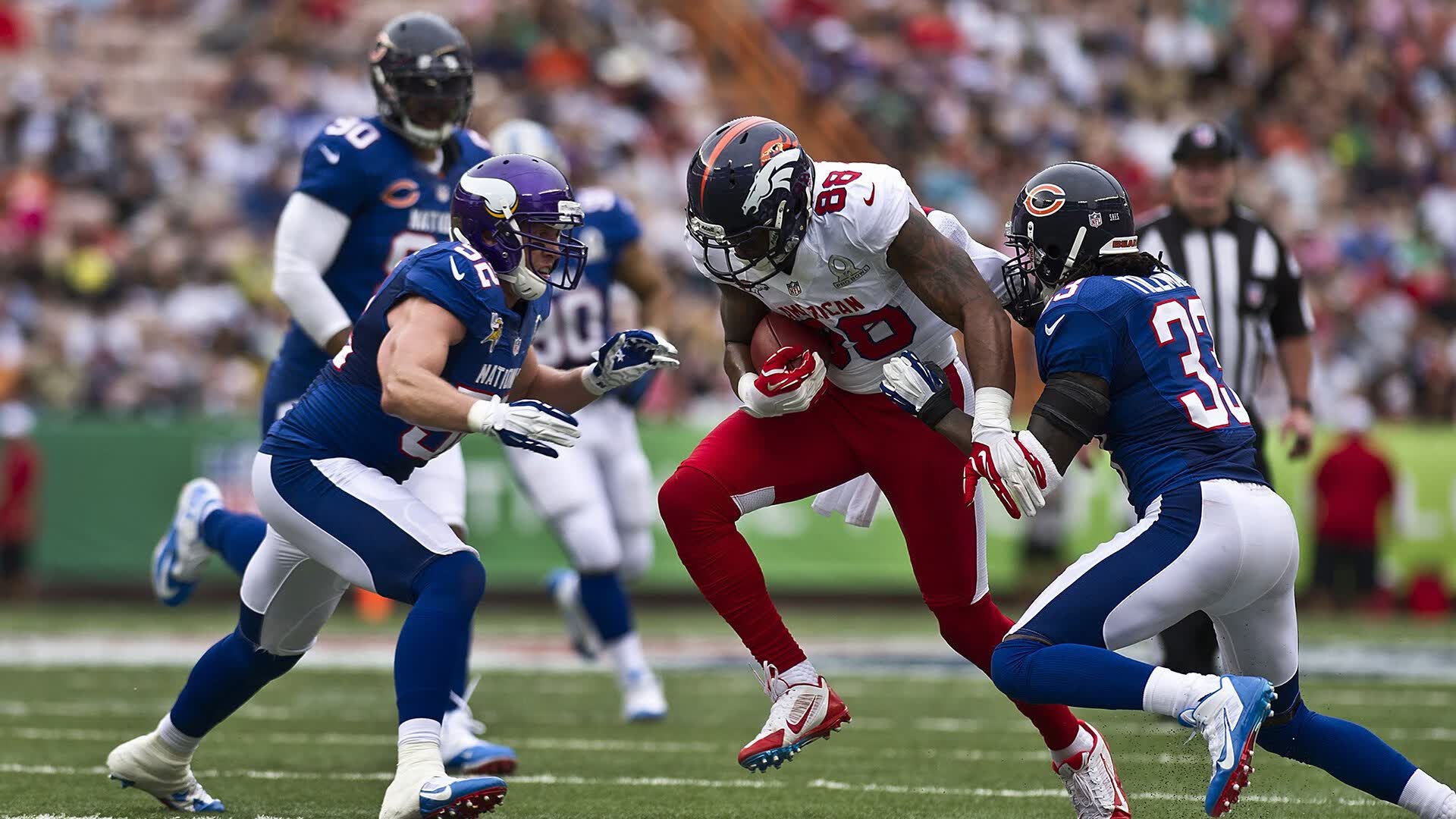 烽火B组，萨内致命一传一射，罗马尼亚掀翻墨西哥改写出线格局